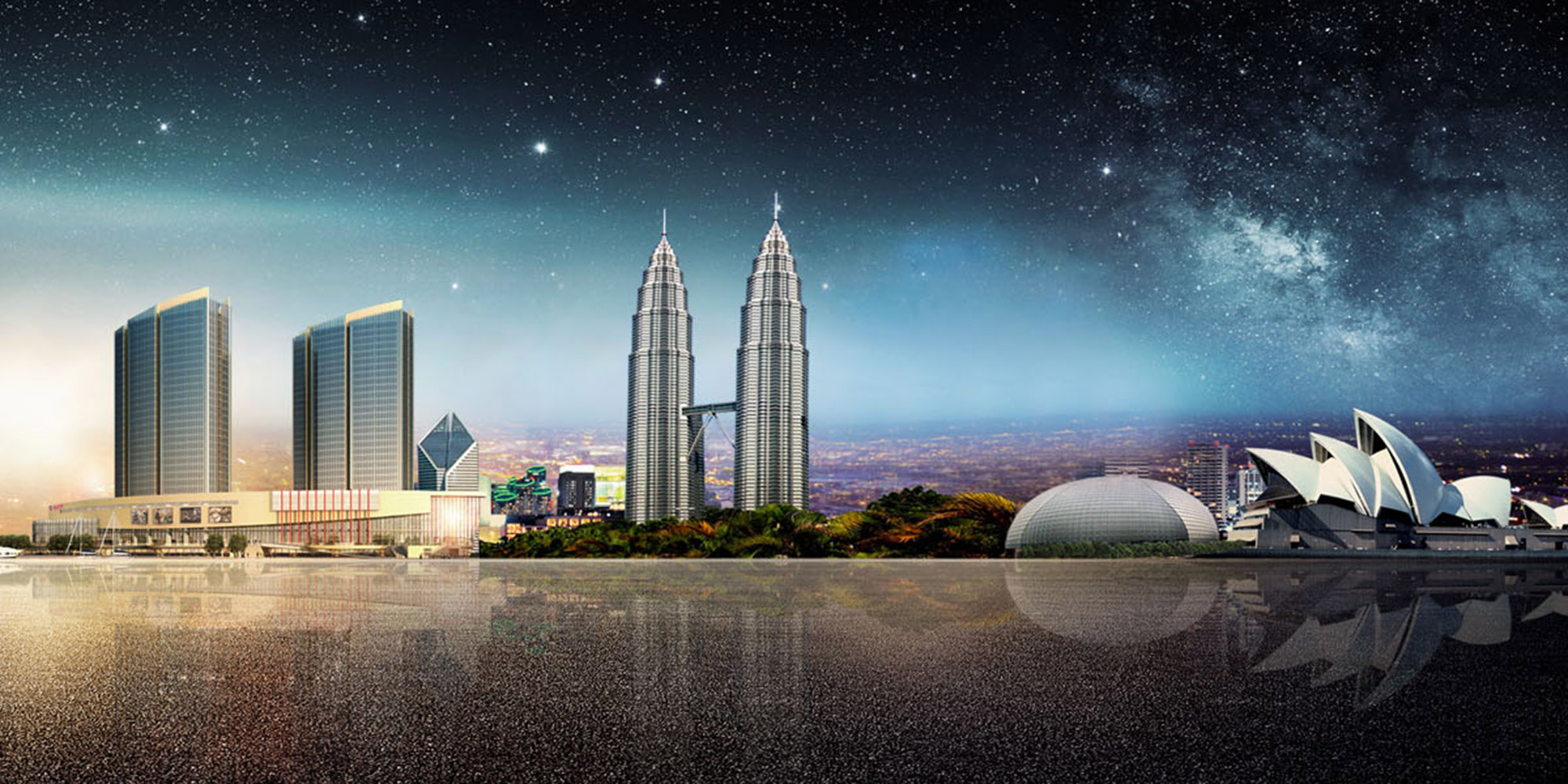 阿拉善盟环保网架加工，先进喷漆工艺